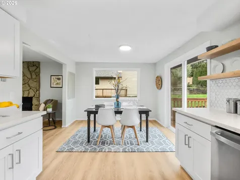 2605 NE 159th Street Ridgefield WA 98642