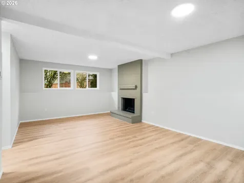 2605 NE 159th Street Ridgefield WA 98642