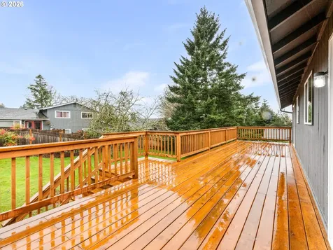 2605 NE 159th Street Ridgefield WA 98642
