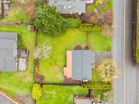 2605 NE 159th Street Ridgefield WA 98642
