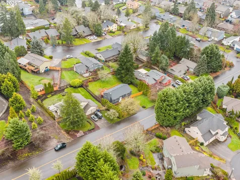 2605 NE 159th Street Ridgefield WA 98642