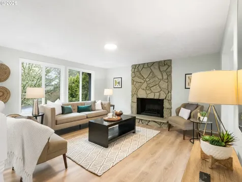2605 NE 159th Street Ridgefield WA 98642