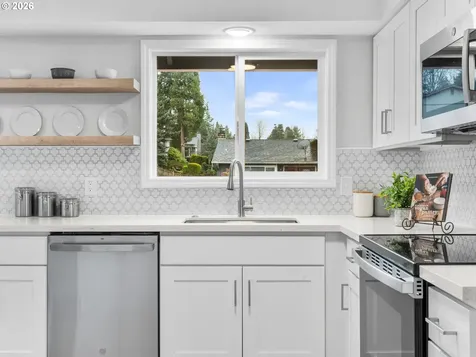 2605 NE 159th Street Ridgefield WA 98642