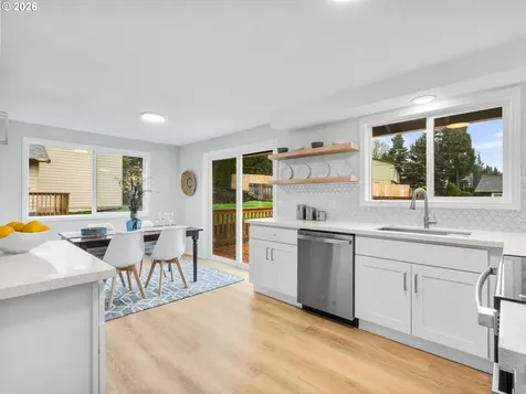 2605 NE 159th Street Ridgefield WA 98642