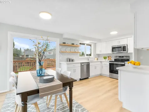 2605 NE 159th Street Ridgefield WA 98642