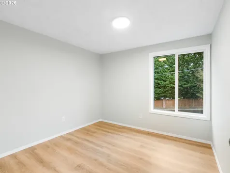 2605 NE 159th Street Ridgefield WA 98642