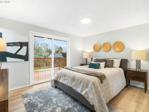 2605 NE 159th Street Ridgefield WA 98642