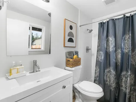 2605 NE 159th Street Ridgefield WA 98642