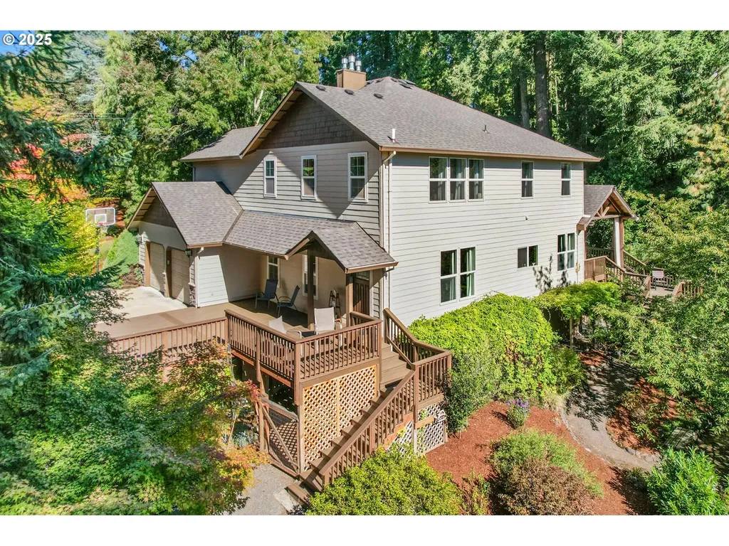 7490 SW Schroeder Way Wilsonville OR 97070