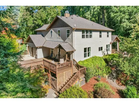 7490 SW Schroeder Way Wilsonville OR 97070
