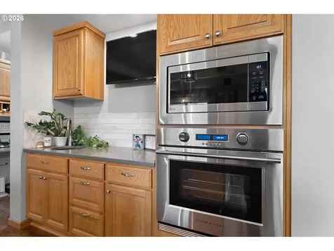 7490 SW Schroeder Way Wilsonville OR 97070