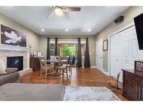 7490 SW Schroeder Way Wilsonville OR 97070