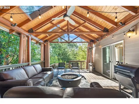 7490 SW Schroeder Way Wilsonville OR 97070