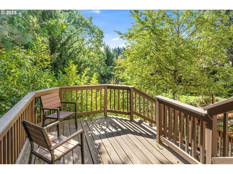 7490 SW Schroeder Way Wilsonville OR 97070