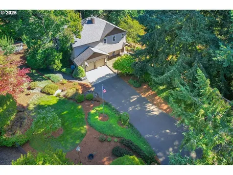 7490 SW Schroeder Way Wilsonville OR 97070