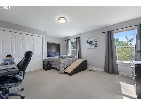 7490 SW Schroeder Way Wilsonville OR 97070