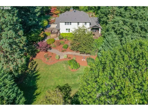 7490 SW Schroeder Way Wilsonville OR 97070