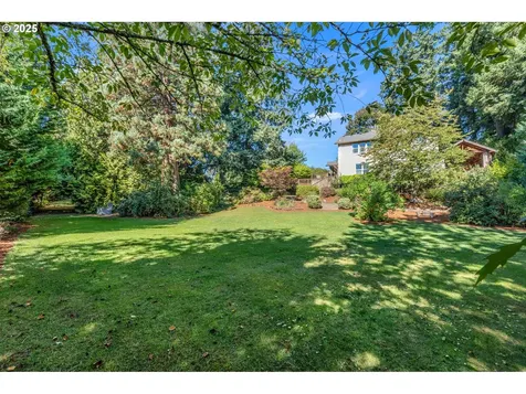 7490 SW Schroeder Way Wilsonville OR 97070