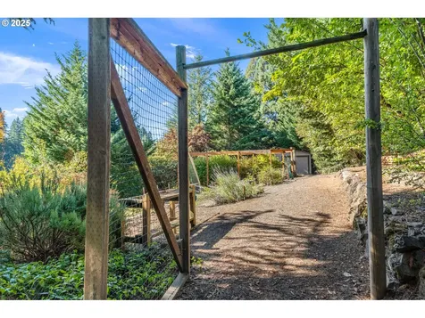 7490 SW Schroeder Way Wilsonville OR 97070