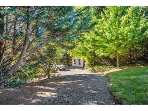 7490 SW Schroeder Way Wilsonville OR 97070