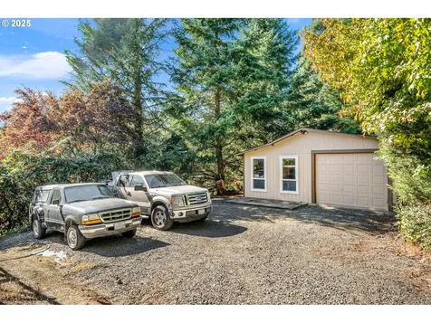 7490 SW Schroeder Way Wilsonville OR 97070