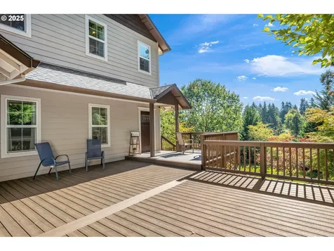 7490 SW Schroeder Way Wilsonville OR 97070