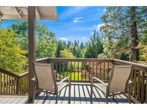 7490 SW Schroeder Way Wilsonville OR 97070