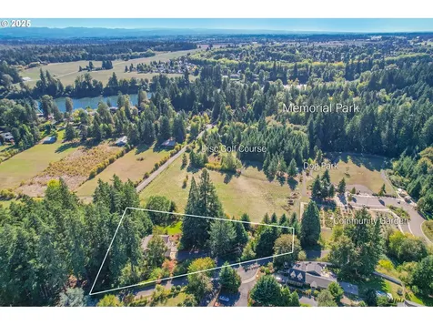 7490 SW Schroeder Way Wilsonville OR 97070