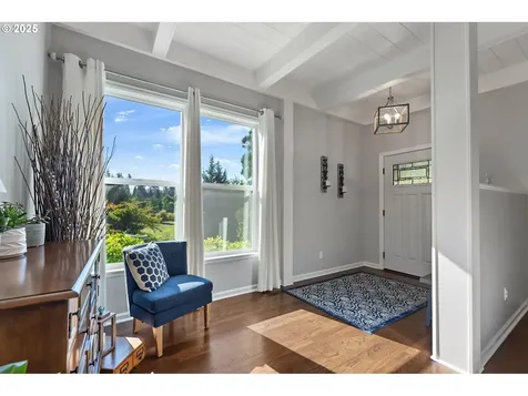 7490 SW Schroeder Way Wilsonville OR 97070