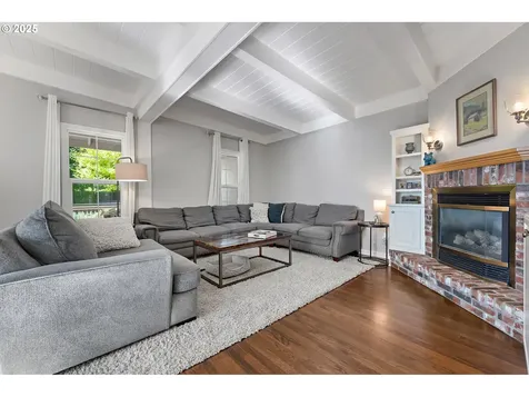 7490 SW Schroeder Way Wilsonville OR 97070