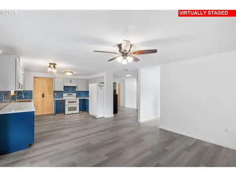 101 Carlton Road Washougal WA 98671
