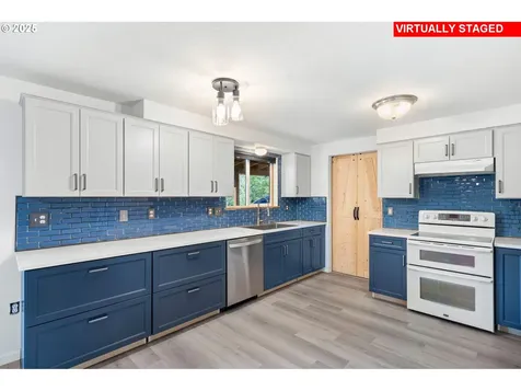 101 Carlton Road Washougal WA 98671