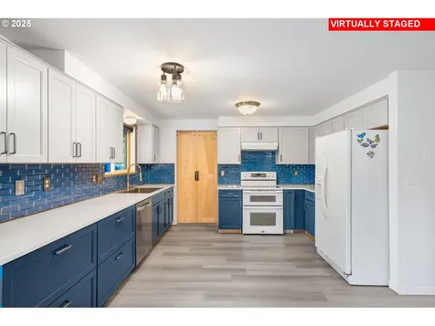 101 Carlton Road Washougal WA 98671