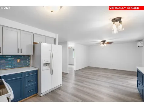 101 Carlton Road Washougal WA 98671