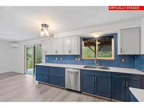 101 Carlton Road Washougal WA 98671