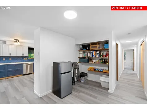 101 Carlton Road Washougal WA 98671