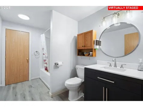 101 Carlton Road Washougal WA 98671