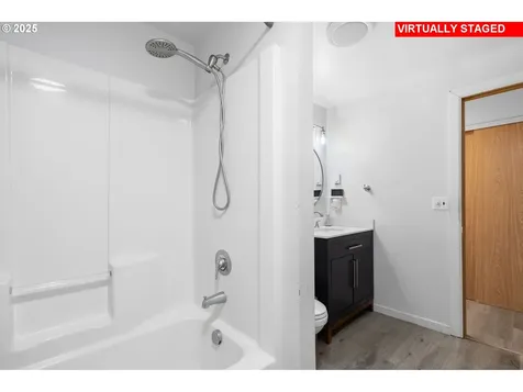 101 Carlton Road Washougal WA 98671