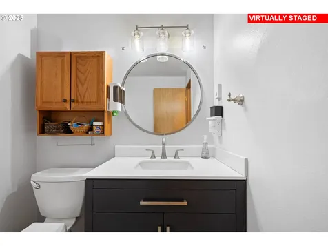 101 Carlton Road Washougal WA 98671
