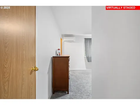 101 Carlton Road Washougal WA 98671