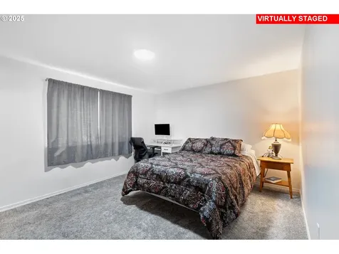 101 Carlton Road Washougal WA 98671