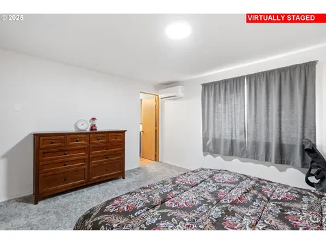 101 Carlton Road Washougal WA 98671