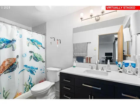 101 Carlton Road Washougal WA 98671