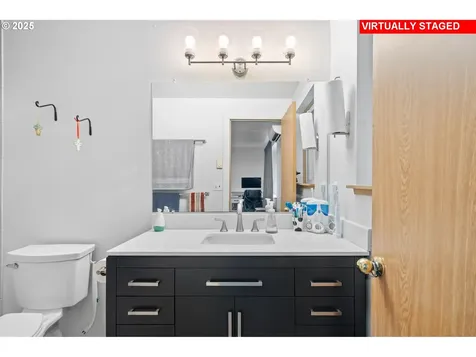 101 Carlton Road Washougal WA 98671