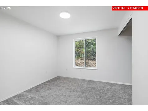 101 Carlton Road Washougal WA 98671