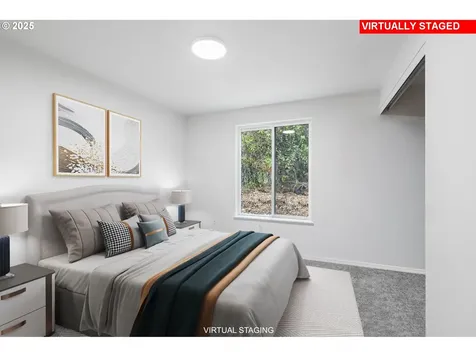 101 Carlton Road Washougal WA 98671