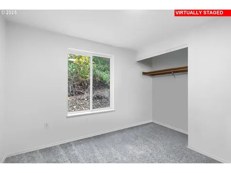 101 Carlton Road Washougal WA 98671