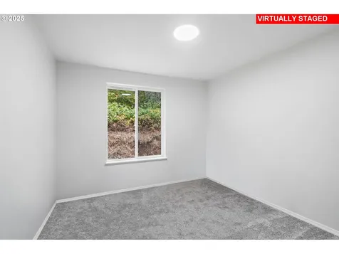 101 Carlton Road Washougal WA 98671