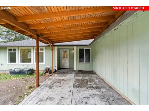 101 Carlton Road Washougal WA 98671