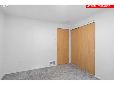 101 Carlton Road Washougal WA 98671